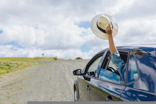 Jakie auto kupić, by być zadowolonym przez lata?