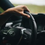 Wynajem samochodów w Lublinie