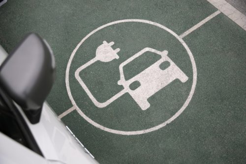 Czy samochody elektryczne z Holandii są dobrym wyborem?