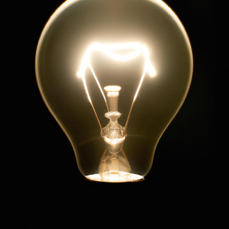 Żarówki Opel Astra H – jakie wybrać?