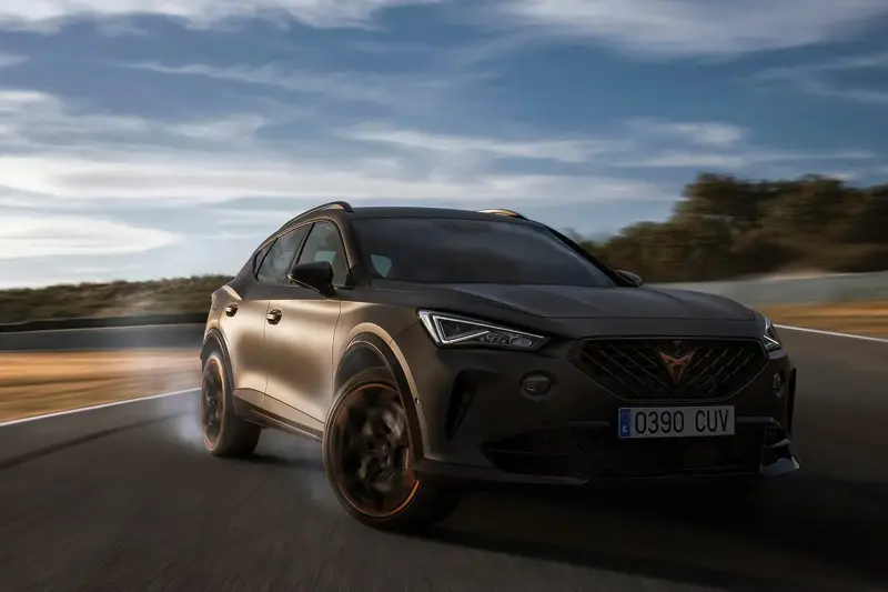 Poznaj modele CUPRY w finansowaniu