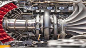 Jak działa turbosprężarka? Poznaj tajniki tego urządzenia!