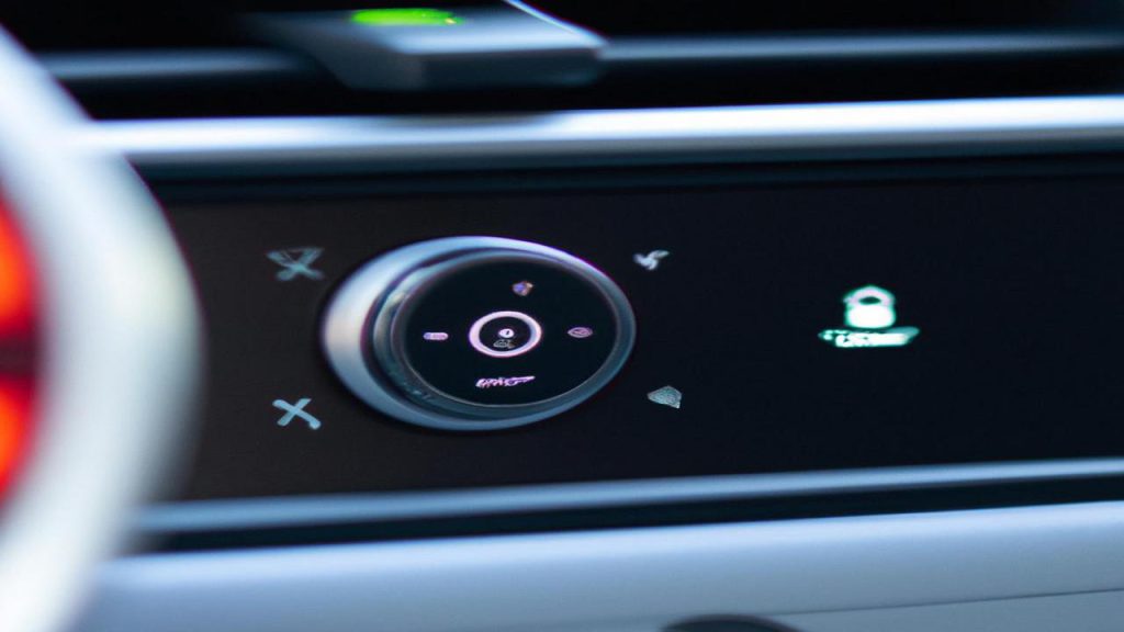 Tempomat – urządzenie ułatwiające jazdę