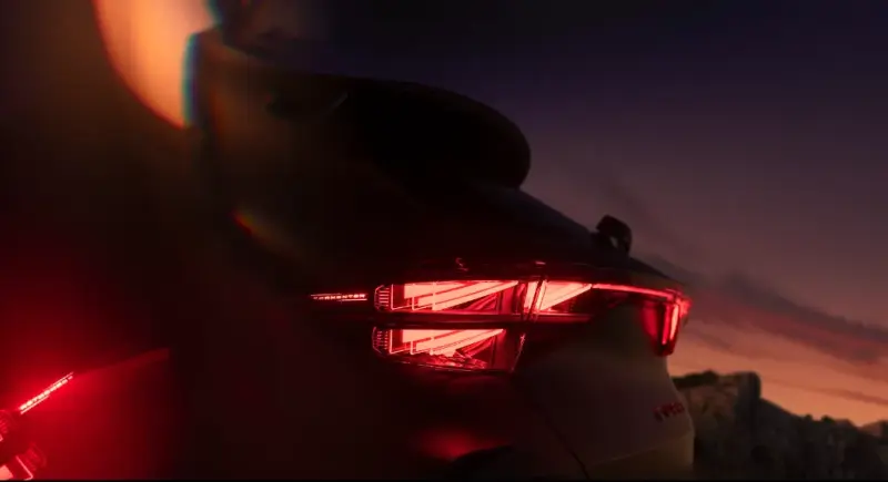 CUPRA i SEAT w kredycie dla klientów indywidualnych